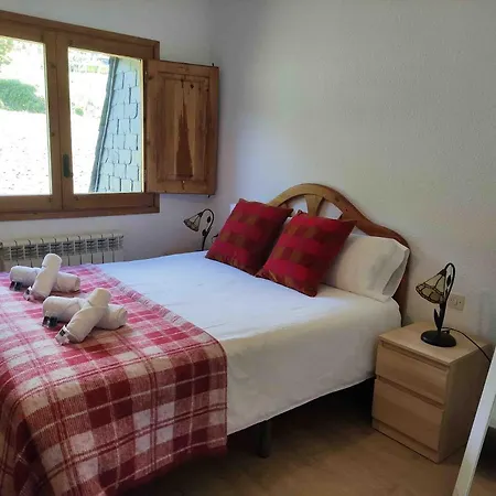Apartment Suitedreams - Camp De Baix *