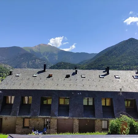 Suitedreams - Camp De Baix Apartment *