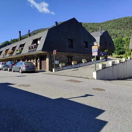 Suitedreams - Camp De Baix Apartment