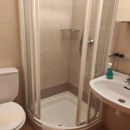Apartment Suitedreams - Camp De Baix La Massana